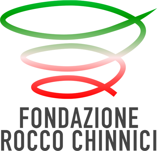 Fondazione Chinnici