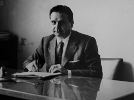 Fondazione Chinnici