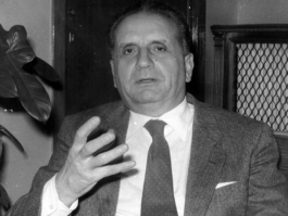 Fondazione Chinnici
